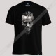 تیشرت Ragnar Face