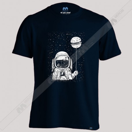 تیشرت Aesthenia