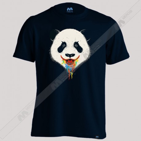 تیشرت PANDA