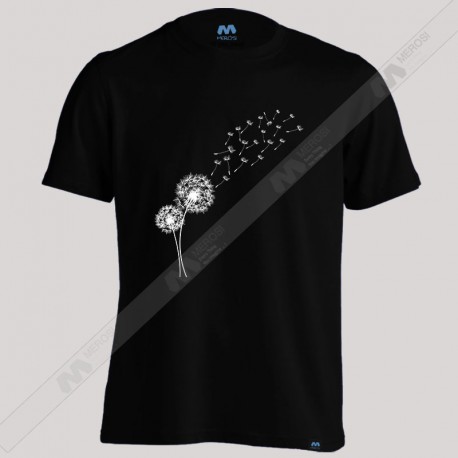 تیشرت Good Vibes