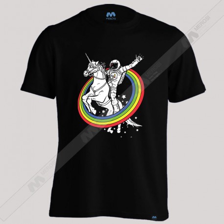 تیشرت تیشرت Epic Combo 23