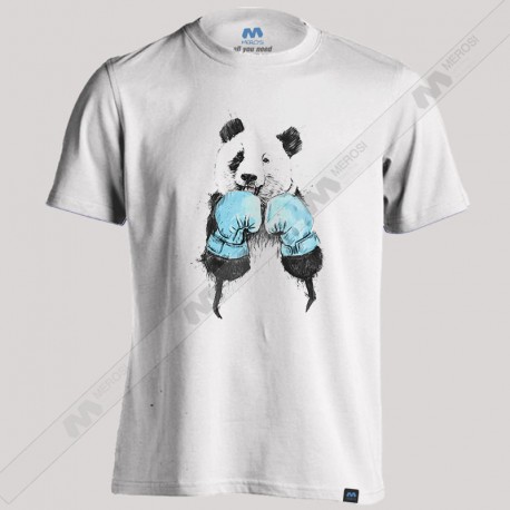 تیشرت Saiyan under the sun