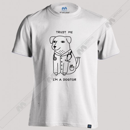 تیشرت The winner