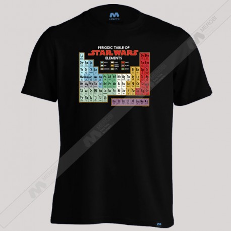 تیشرت تیشرت Epic Combo 23