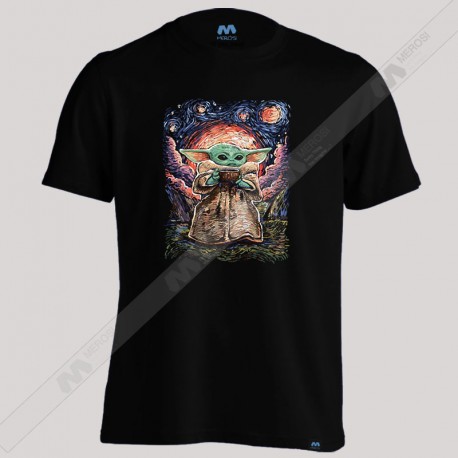 تیشرت Periodically