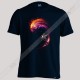 تیشرت Space Surfing