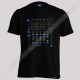 تیشرت DJ Mixer