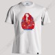 تیشرت Girl 2