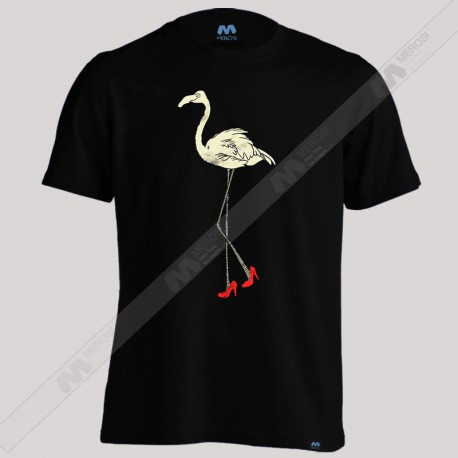 تیشرت I'm Fabulous