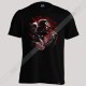 تیشرت Wrath of Darth Vader