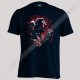 تیشرت Wrath of Darth Vader