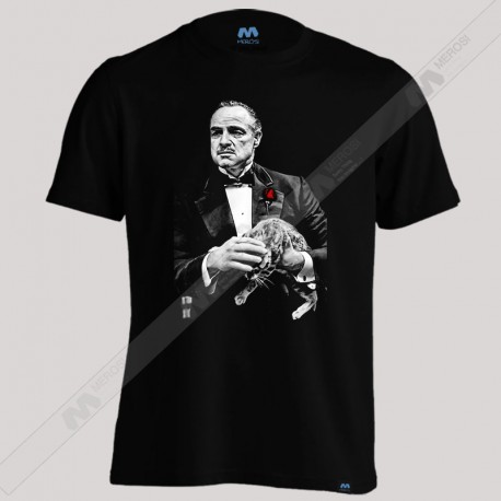 تیشرت Don Vito