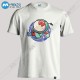 تیشرت Space Boy