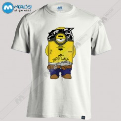 تیشرت Minion Pak
