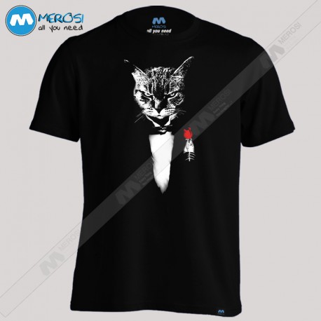 تیشرت I GOT YOUR MILK