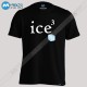 تیشرت Ice Cube