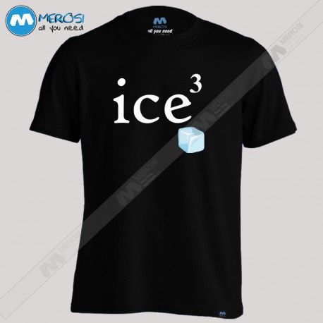 تیشرت Ice Cube