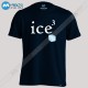 تیشرت Ice Cube