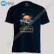 تیشرت X-Wing Outrun