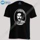 تیشرت God Save the Queen