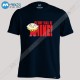 تیشرت FAMILY GUY