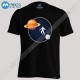 تیشرت Circulation Between Planets