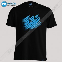 تیشرت غرق احساس