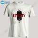تیشرت Enemy