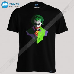 تیشرت Joker 1