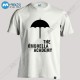 تیشرت The Umbrella Academy