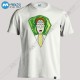 تیشرت Rickorty