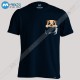 تیشرت Dog And Pockets