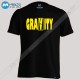تیشرت Center Of Gravity