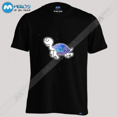 تیشرت Unicorn - Too Much Corn!