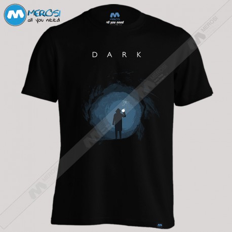 Dark (TV series) Collection - 01