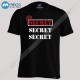 تیشرت Top Secret