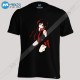 تیشرت Akame