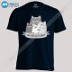 تیشرت Oh For Cats Sake