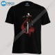 تیشرت Dante Devil Hunter
