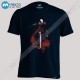 تیشرت Dante Devil Hunter