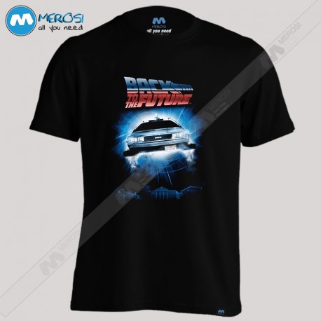 تیشرت Future Portal