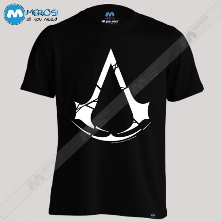 تیشرت The Betrayed