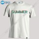 تیشرت Summer 3D