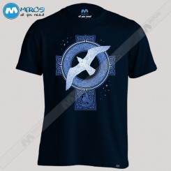 تیشرت CELTIC BIRD