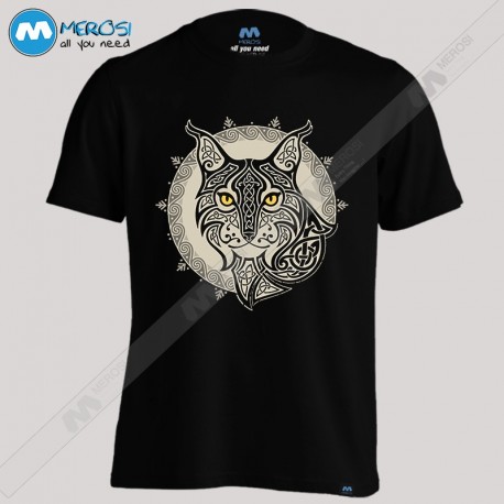 تیشرت MISTRESS OF NIGHT