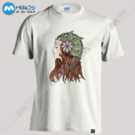 تیشرت The Chieftains Daughter