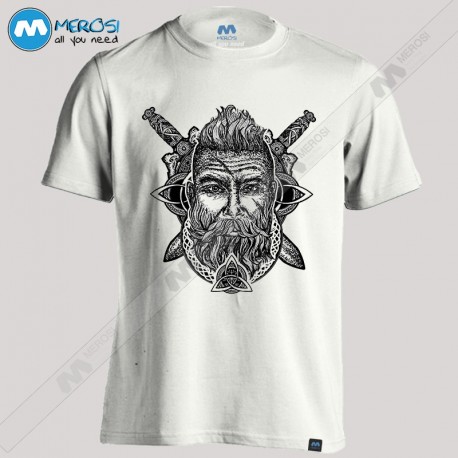 تیشرت Viking 1