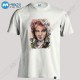 تیشرت Beauty 1