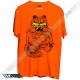 تیشرت The Lorax