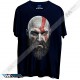 تیشرت Kratos 1